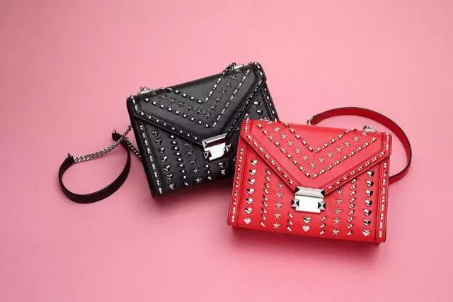 你有一份七夕撩妹指南请查收,追妹子七夕送什么礼物