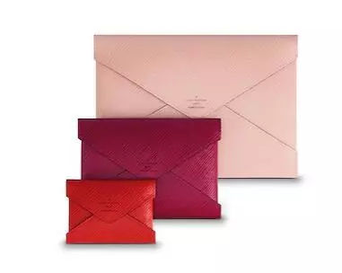 你有一份七夕撩妹指南请查收,追妹子七夕送什么礼物