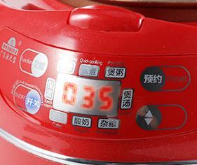 叮咚您有一份祝福请查收音频,叮咚你有一条消息请注意查收