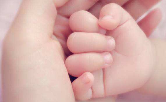 顺产三个简单动作,顺产的过程和技巧