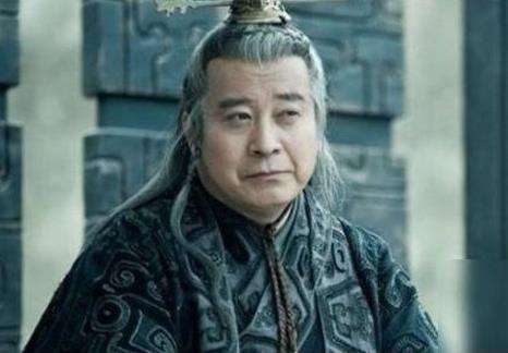 王阳明多次遇险,误入老虎穴安然无恙,和尚直呼神人