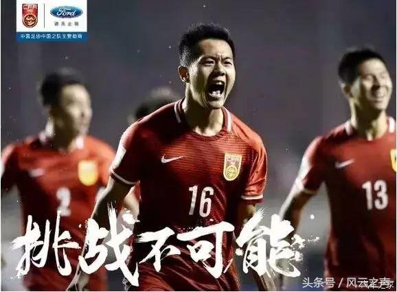 奇妙的数学主要内容,奇妙的数学主要内容是什么