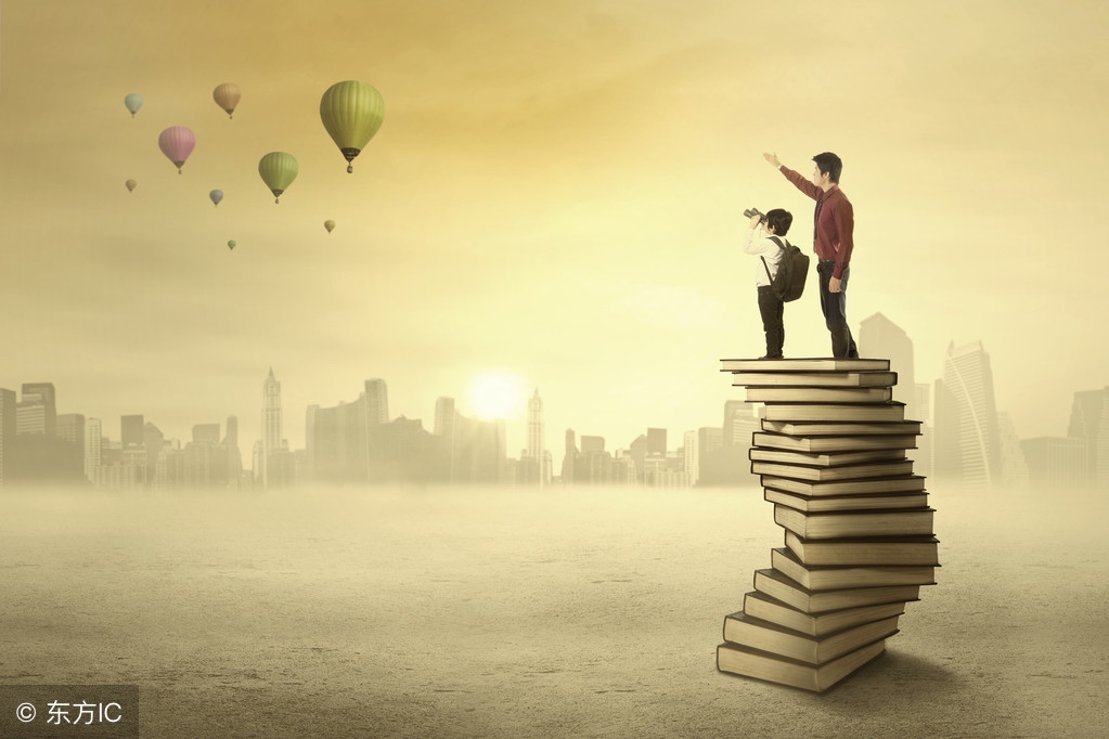 怎样才能成功受孕,怎样才能成功作文