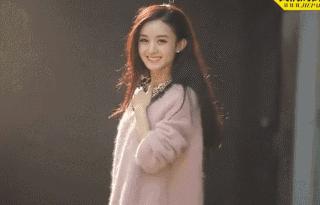 西安啥时候有去香港高铁,西安去香港坐飞机还是坐高铁方便