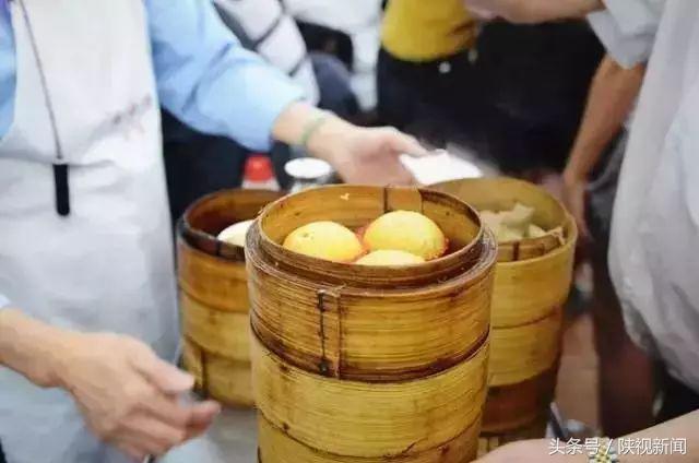 西安啥时候有去香港高铁,西安去香港坐飞机还是坐高铁方便