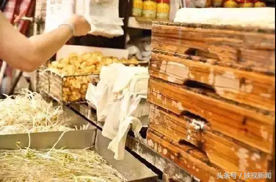 西安啥时候有去香港高铁,西安去香港坐飞机还是坐高铁方便