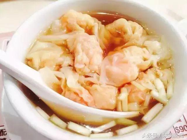 西安啥时候有去香港高铁,西安去香港坐飞机还是坐高铁方便