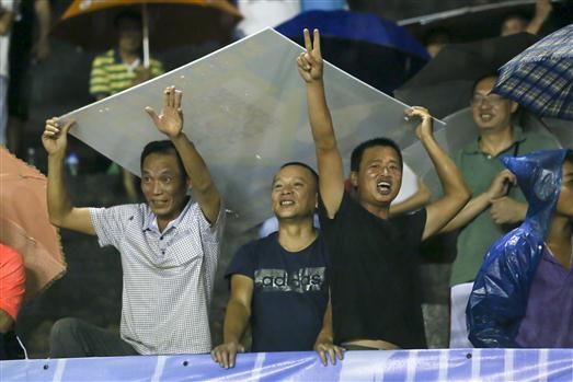 三水西甲最新战况,2021三水西甲冠军