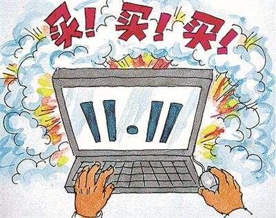 网购家具避坑,购买红木家具七大陷阱你是否中招