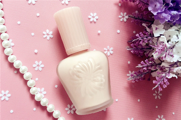 好用的平价隔离显白,四款隔离