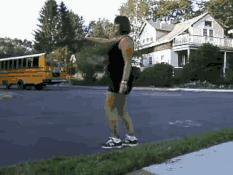 画画遇到瓶颈期（想放弃）怎么办（盘古文化艺术油画国画书画批发