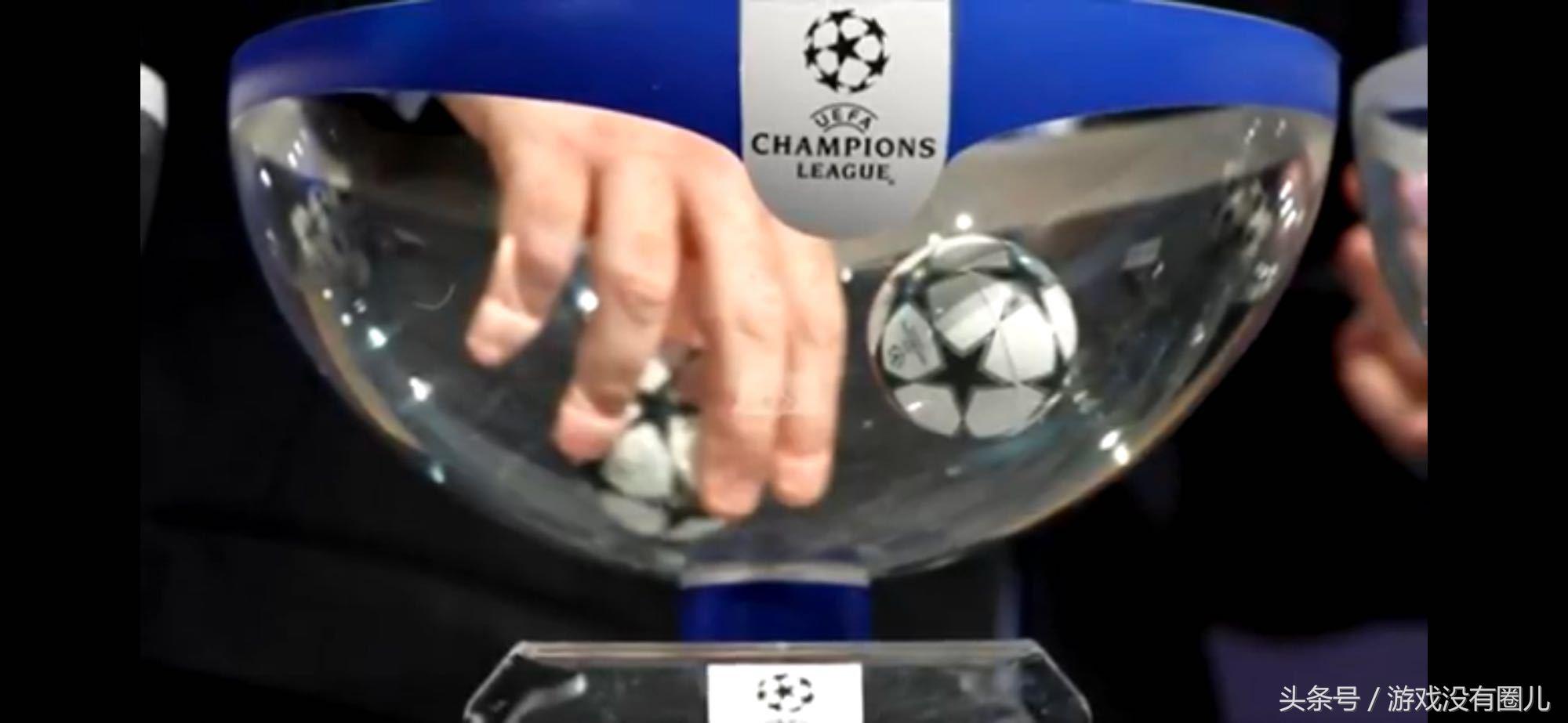 fifa19性能,fifa19攻略最新