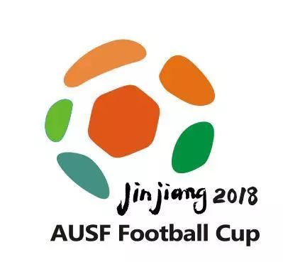 我的足球梦想,《我的足球梦》