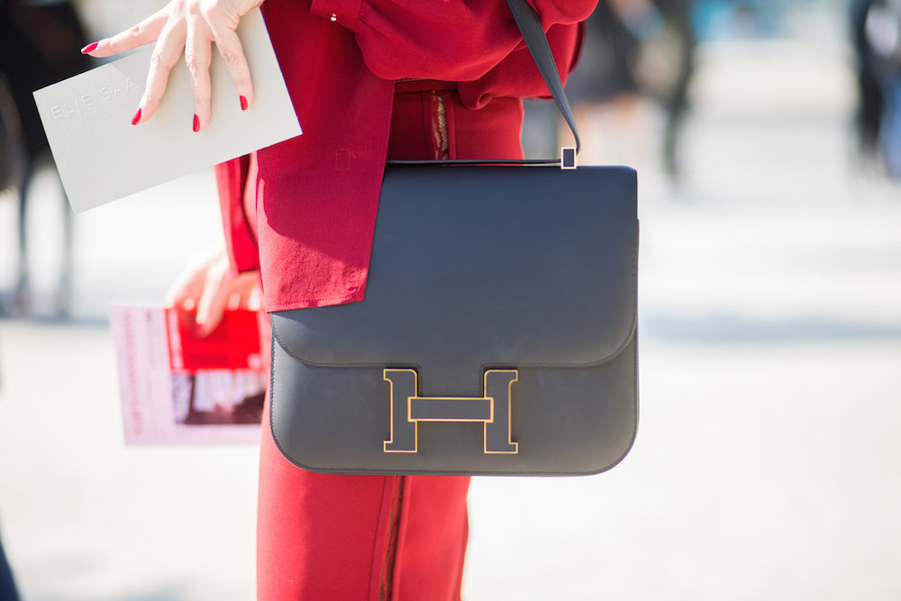 爱马仕哪款包包最值得收藏,爱马仕包包必买经典款