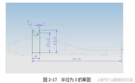 ug复杂曲面加工视频,ug复杂零件曲面加工刀路