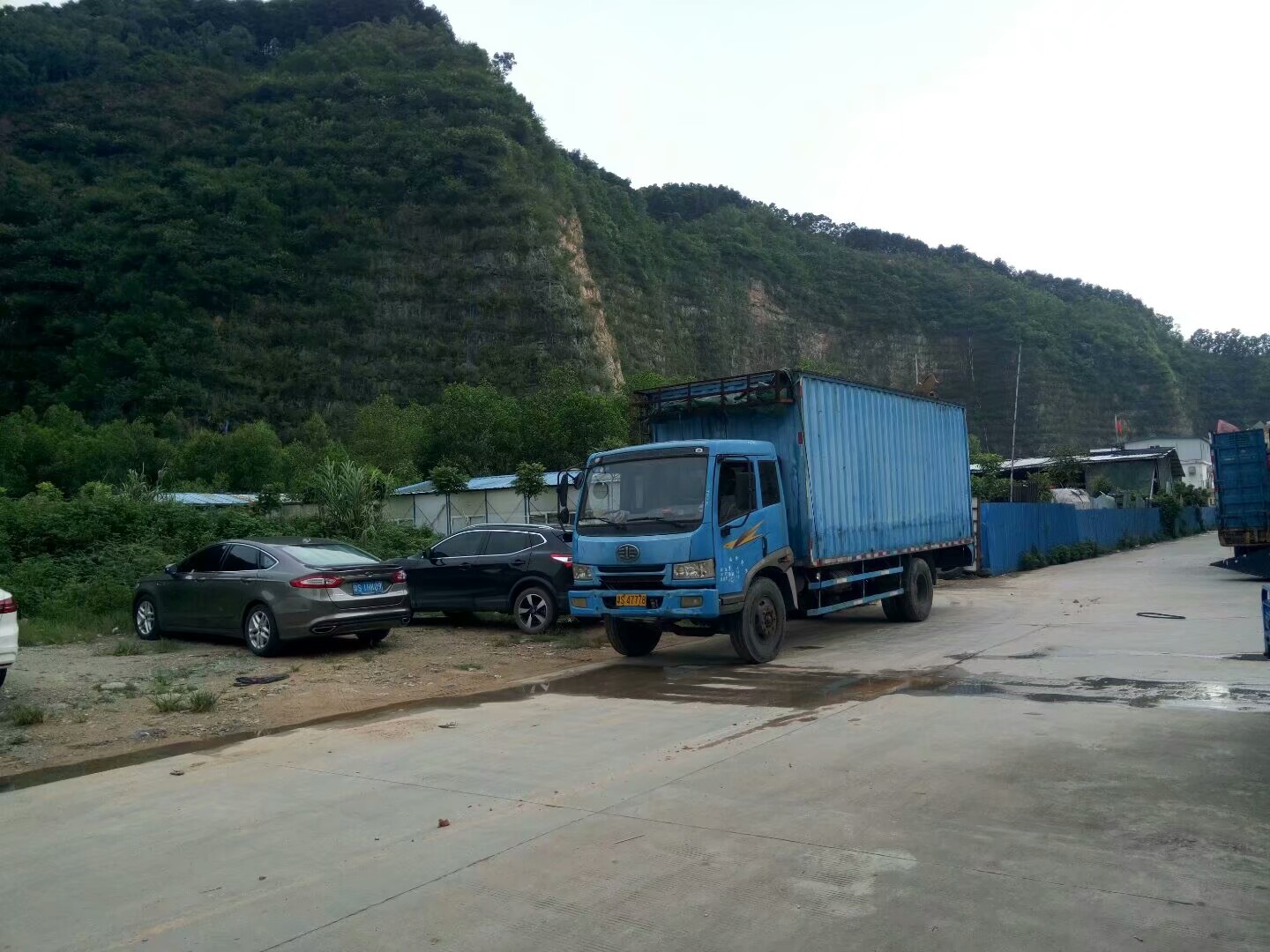 东莞虎门沙田第二工业区有招工吗,虎门赤岗工厂招工最新信息