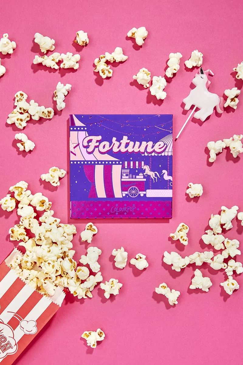 缇庡娴锋窐缃戠珯鐩撮偖涓浗,鐩撮偖涓浗缇庡娴锋窐缃戠珯