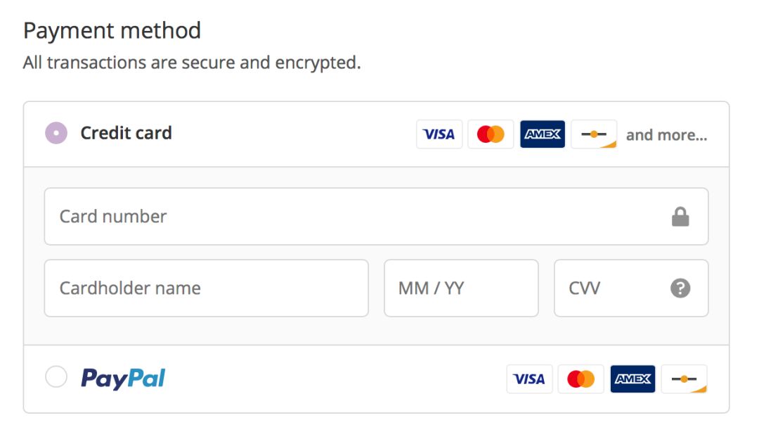 缇庡娴锋窐缃戠珯鐩撮偖涓浗,鐩撮偖涓浗缇庡娴锋窐缃戠珯
