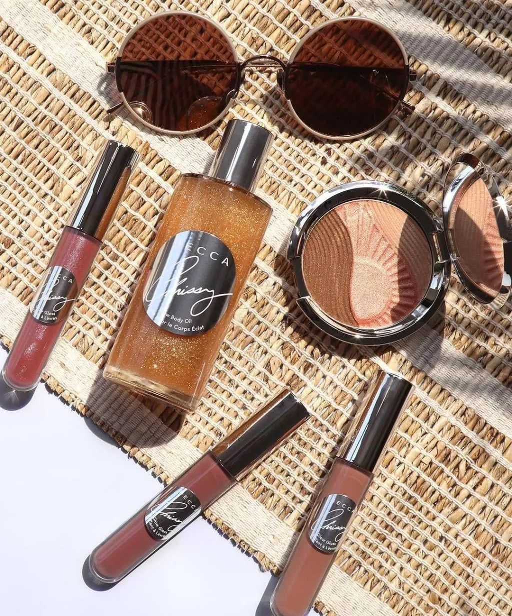 鐩撮偖涓浗缇庡娴锋窐缃戠珯,娴峰鐩撮偖缇庡缃戠珯