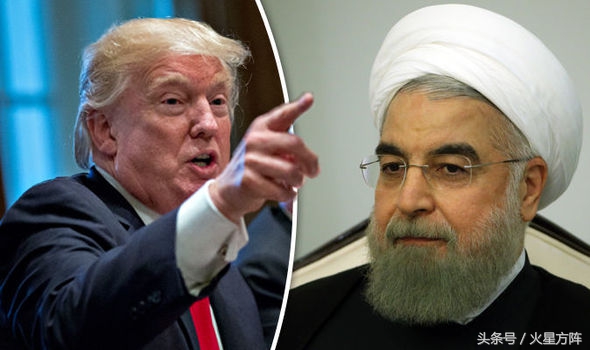 中国应对石油涨价,中国购买伊朗的石油数量