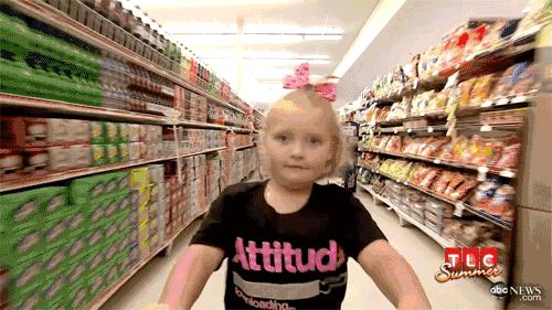 正宗进口葡萄酒,进口瑕疵葡萄酒