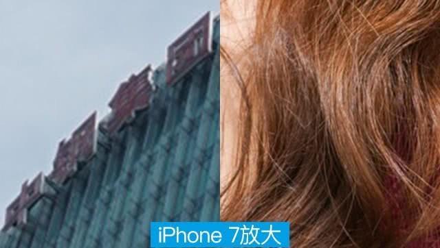 微信为什么发朋友圈都要配图,微信为什么发朋友圈非要图片