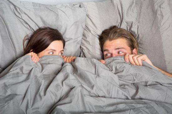 生完孩子后第一次同房，需要注意这5点