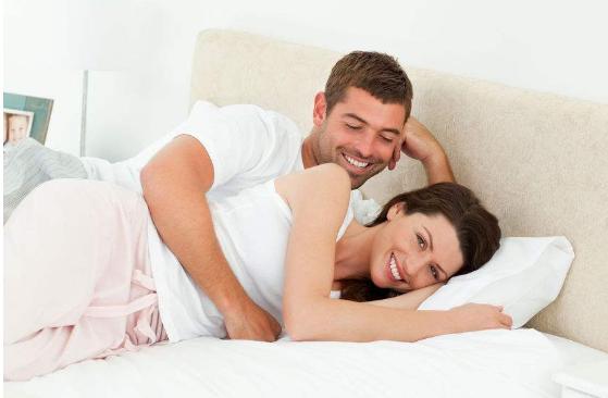 生完孩子后第一次同房，需要注意这5点