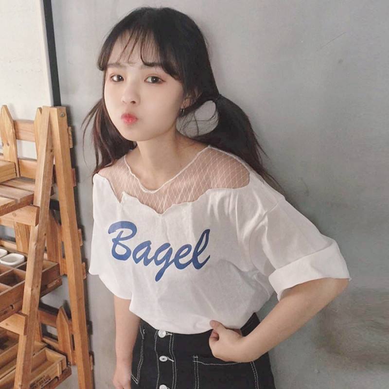 500块钱化妆品,500块钱的化妆品好用吗