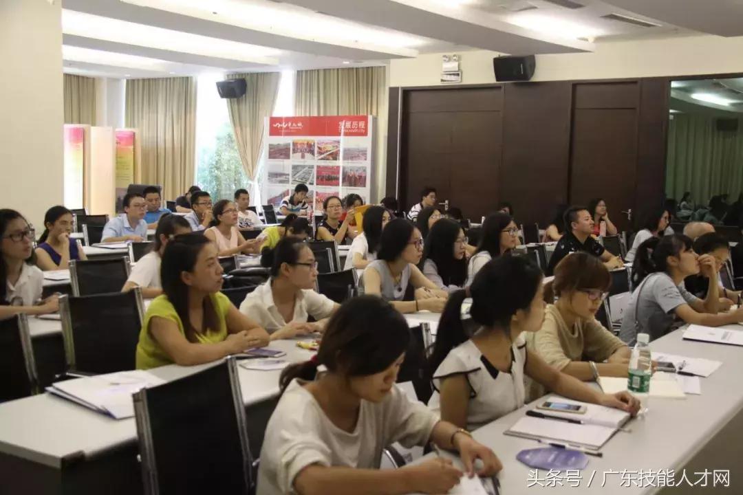 本科毕业工作以后月入过万的岗位,低学历月薪过万十大冷门职业