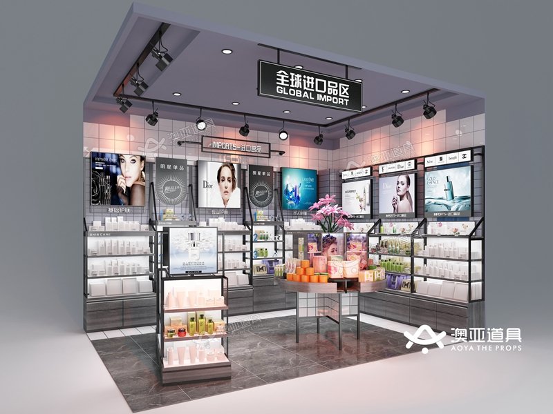 担心网购质量不好怎么办,担心货卖不掉怎么办