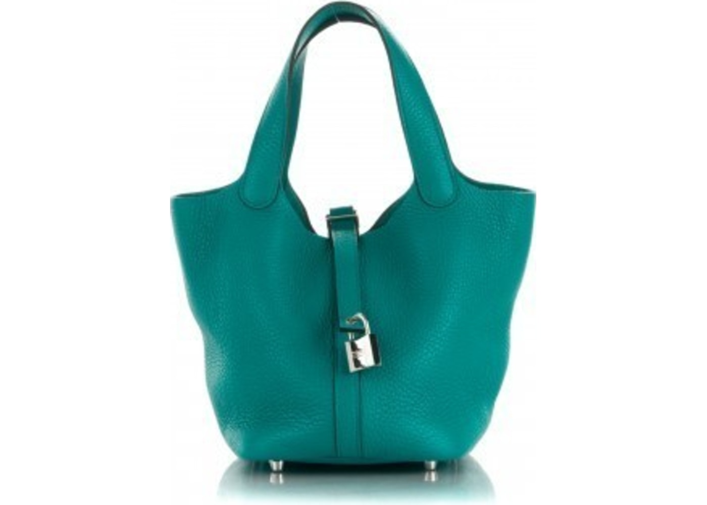 爱马仕哪款包包最值得收藏,爱马仕包包必买经典款