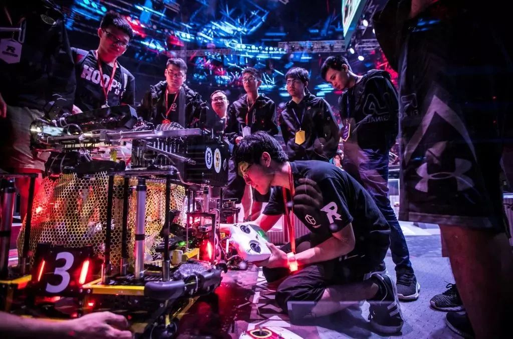 大疆百亿大像素,大疆三维航线规划软件