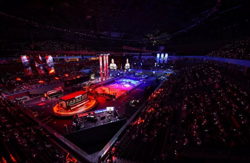 大疆百亿像素无人机,大疆战略规划