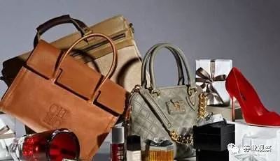 买卖机票套利、扫货奢侈品、旅游……土耳其里拉崩盘后刮套利风