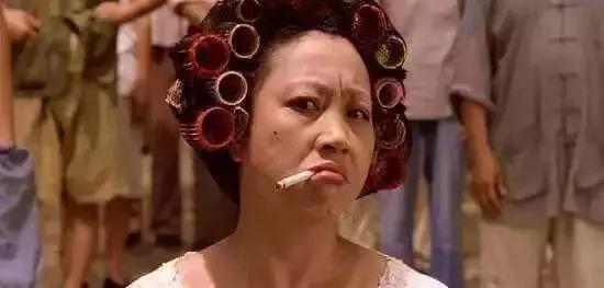 广州市地铁26个站多少钱,广州6号地铁多少钱