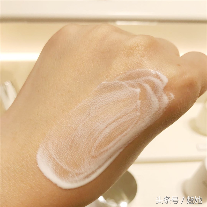 ipsa都有啥好东西,ipsa最值得买的单品