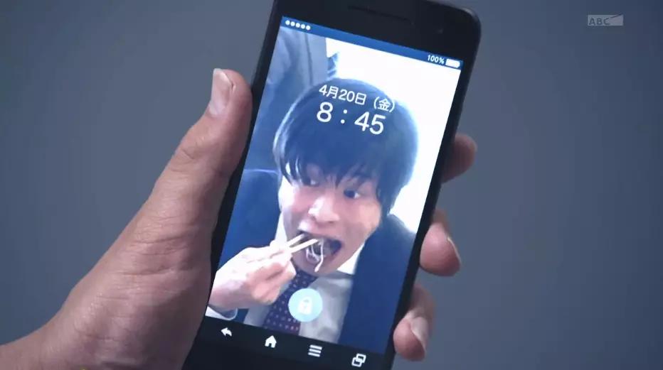 日本烧脑的岛国神剧,史上最强的日本神剧