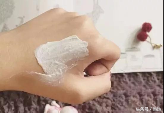 ipsa都有啥好东西,ipsa最值得买的单品