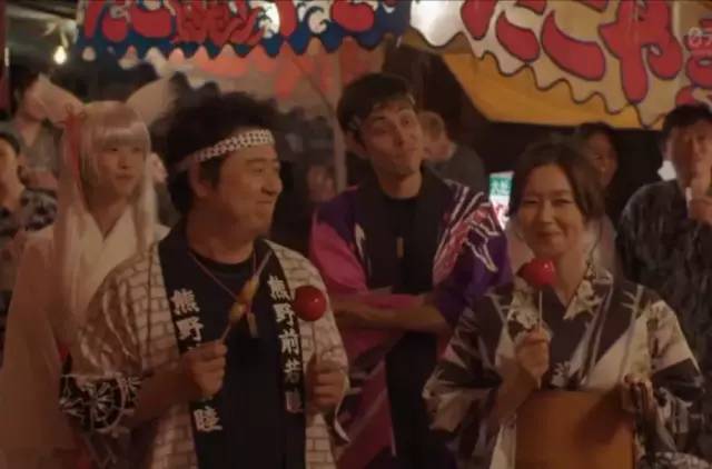 中国人在日本有哪些注意事项,日本人在中国生活需要注意什么