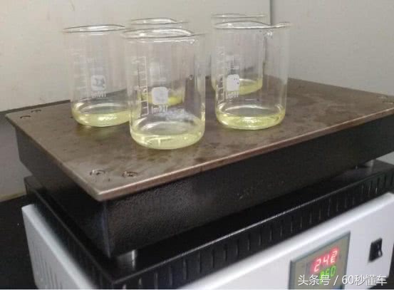 汽车燃油添加剂十大品牌,燃油宝汽油添加剂真的有用吗