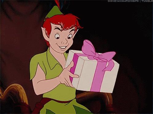 七夕节怎么准备礼物,七夕怎么过简单完美