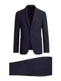 七夕节怎么准备礼物,七夕怎么过简单完美