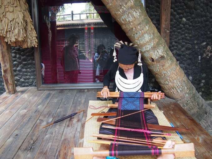 闺蜜三亚游详细攻略,七夕去哪里玩比较浪漫三亚