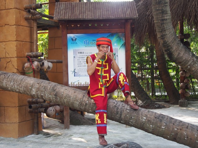 闺蜜三亚游详细攻略,七夕去哪里玩比较浪漫三亚