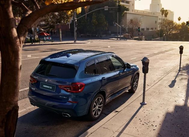 2022款改款奔驰gle怎么选,改款gle