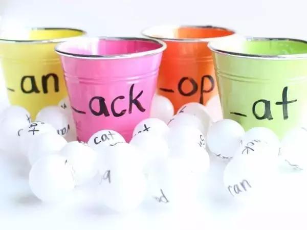 幼儿园英语自然拼读游戏,幼儿园英语自然拼读教学游戏