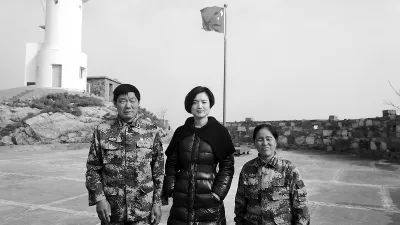 京沪高铁故障是什么原因,京沪高铁故障