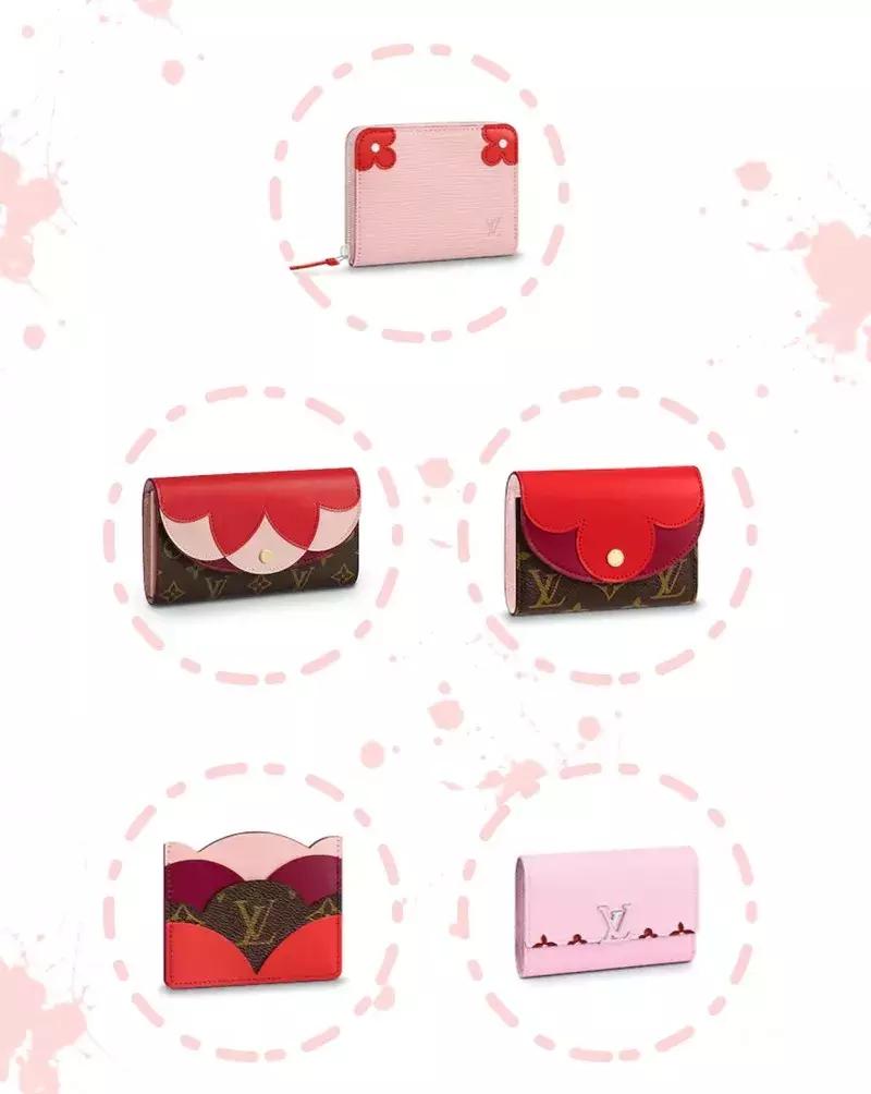 宝格丽18年七夕限定,宝格丽绿扇子七夕限定2018