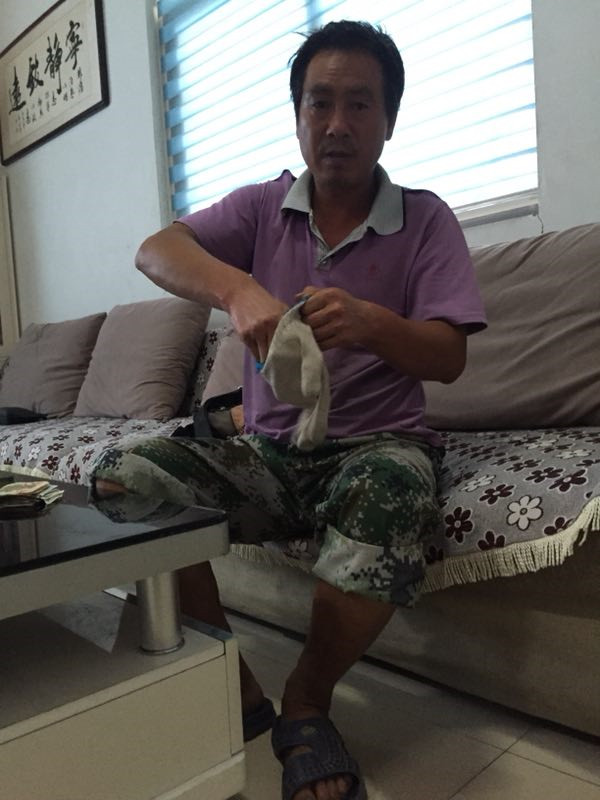 钱丢了教你一招立马找回来,不会被人发现的藏钱妙招